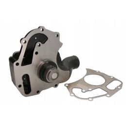 Perkins OMP159 570 vandens siurblys