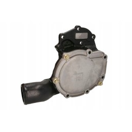 Perkins OMP159 570 vandens siurblys