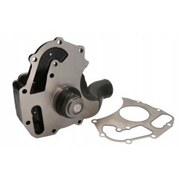 Perkins OMP159 570 vandens siurblys