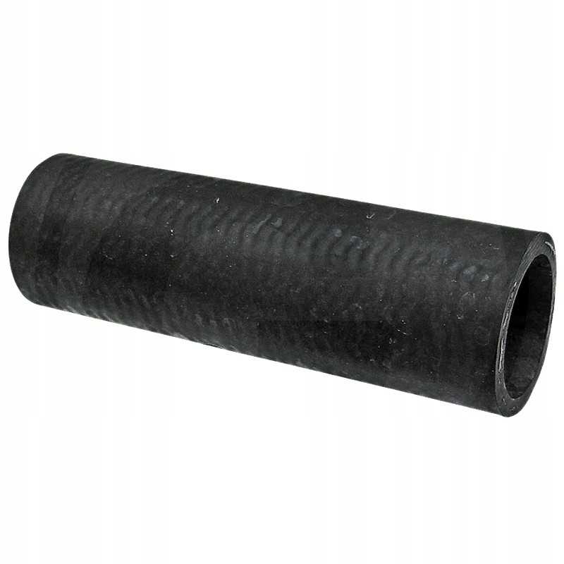 Radiatoriaus žarnų komplektas 30mm granitas