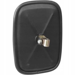 Išorinis veidrodis 120x175 mm 13051501171