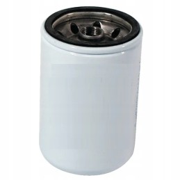 Kuro filtras 01180597 ff5074 wk 723