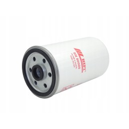 Kuro filtras hifi filtras sn 80000 24 329 00