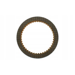 Frikcinio disko korpusas 93 3x125x2 1 3125322r 401716r3