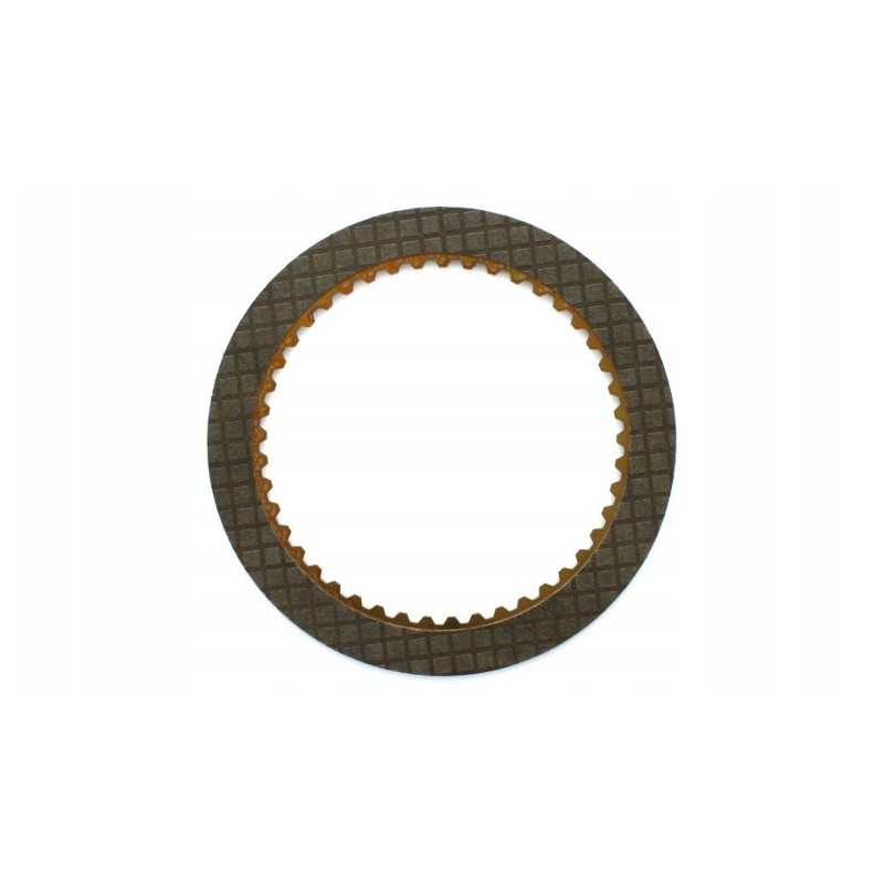 Frikcinio disko korpusas 93 3x125x2 1 3125322r 401716r3