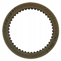 Frikcinio disko korpusas 93 3x125x2 1 3125322r 401716r3