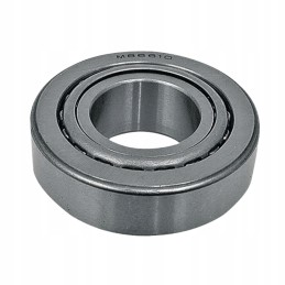 Massey Ferguson guolis 72715072 granitas