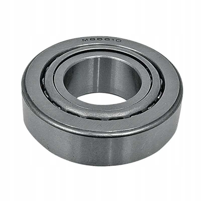 Massey Ferguson guolis 72715072 granitas