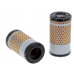 Oro filtro hifi filtras sa 18185