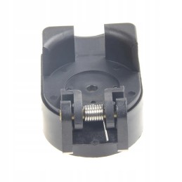 Hydra MF 4355901m1 lizdo dangtelis originalus