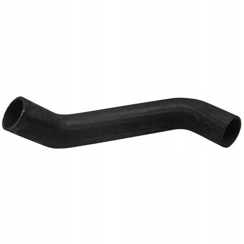 Radiatoriaus žarna 49mm 74717075 granitas