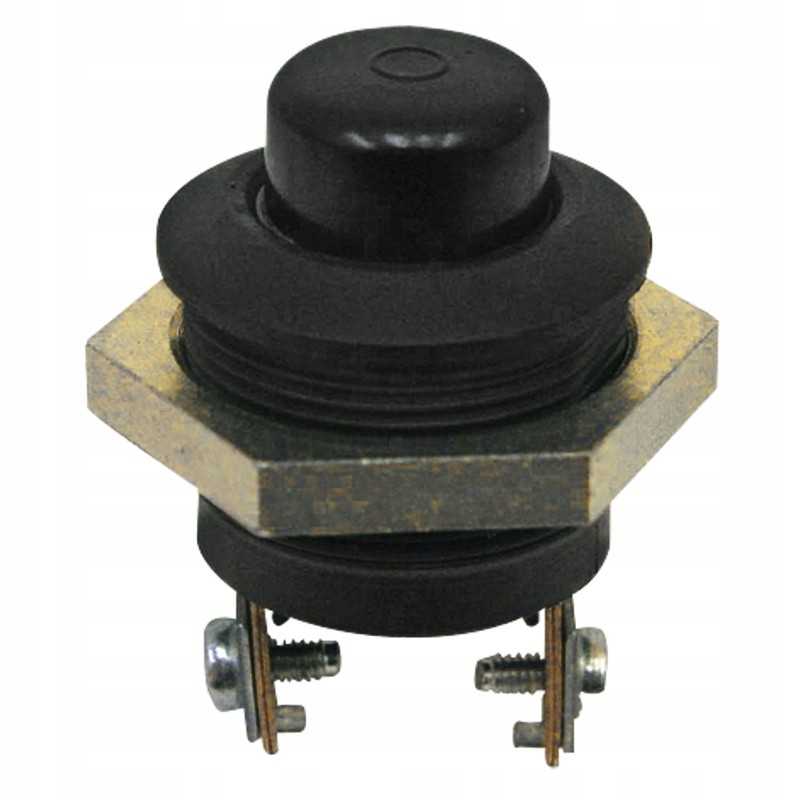 Hella valdymo jungiklis