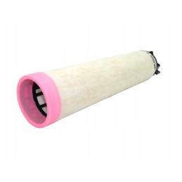 Oro filtro hifi filtras sa 17101 3901465m2