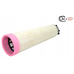 Oro filtro hifi filtras sa 17101 af26392