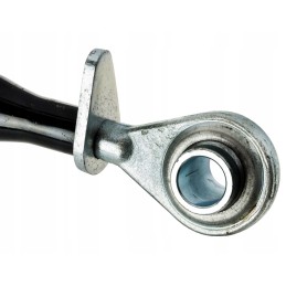 Centrinis jungiklis ursus c 330 agtech 42370451