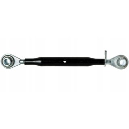 Centrinis jungiklis ursus c 330 agtech 42370451