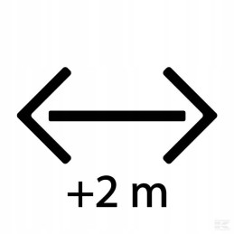 Hidraulinis vamzdis tipas HL V Salzgitter 12x1 50mm dl 3m