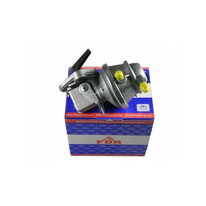 Tiekimo siurblys John Deere modelis 1350 3650 cx 021