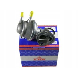 Tiekimo siurblys John Deere modelis 1350 3650 cx 021