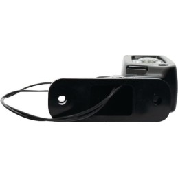 LED šoninė gabaritinė lemputė dešinė 12 24v LA30011