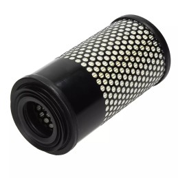 Oro filtro hifi filtras sa 16254