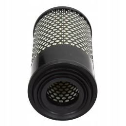 Oro filtro hifi filtras sa 16254