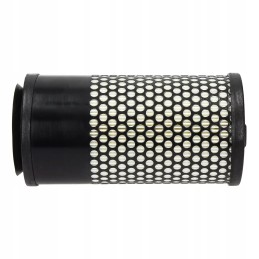 Oro filtro hifi filtras sa 16254