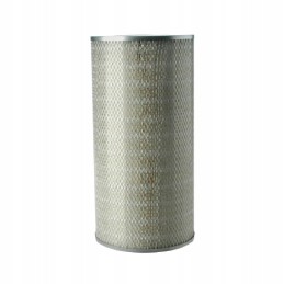 john deere oro filtras 2064 2066 2264 2266