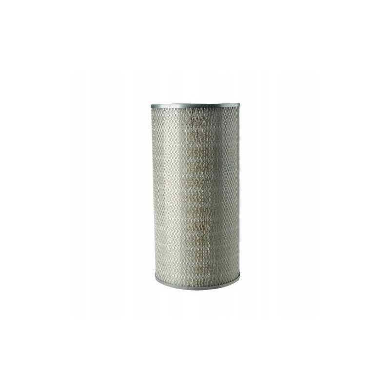 john deere oro filtras 2064 2066 2264 2266