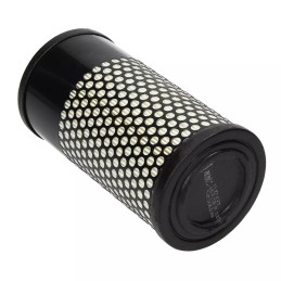 Oro filtro hifi filtras sa 16254