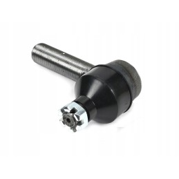 Vairo jungtis Manitou 163504 Warynski