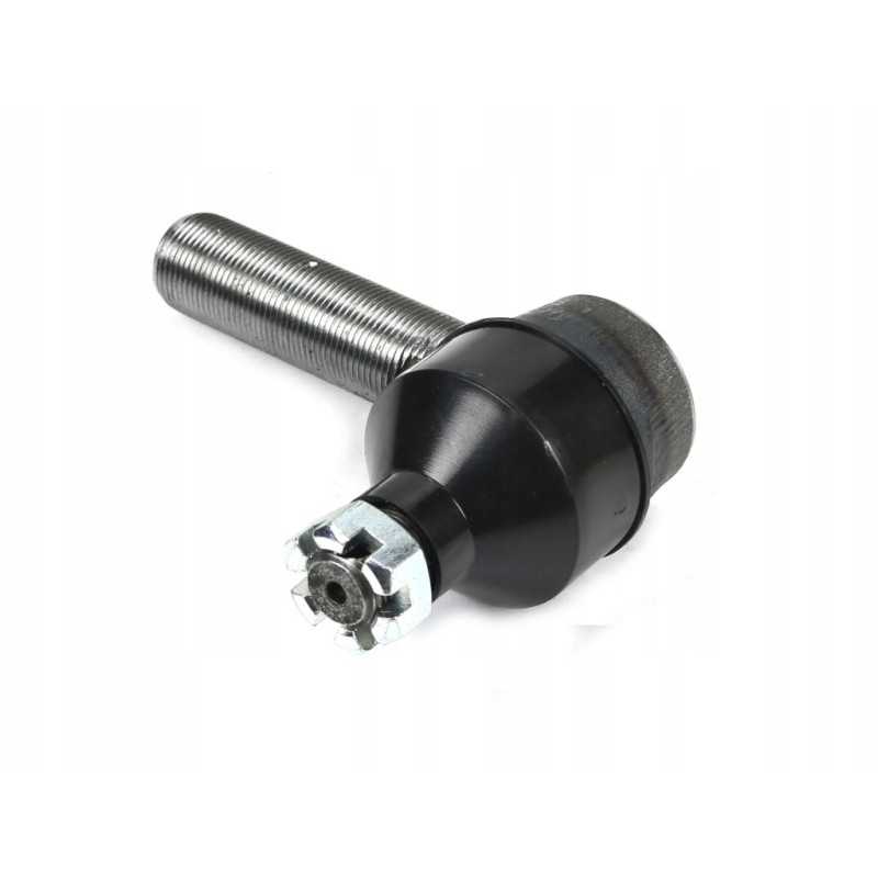 Vairo jungtis Manitou 163504 Warynski