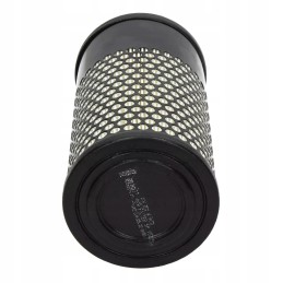 Oro filtro hifi filtras sa 16254