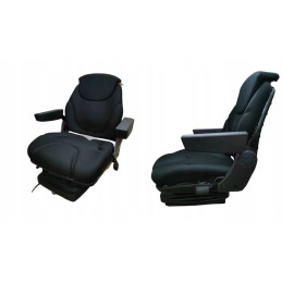 Seat ursus c385 zetor mtz pneumatinis