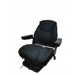 Seat ursus c385 zetor mtz pneumatinis