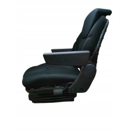 Seat ursus c385 zetor mtz pneumatinis