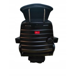 Seat ursus c385 zetor mtz pneumatinis