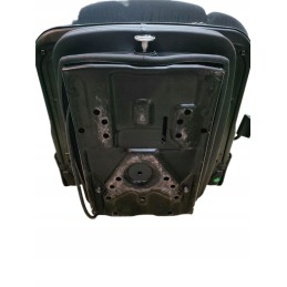 Seat ursus c385 zetor mtz pneumatinis