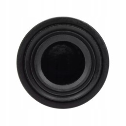 Oro filtro hifi filtras sa 16254