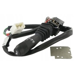 Daugiafunkcis jungiklis