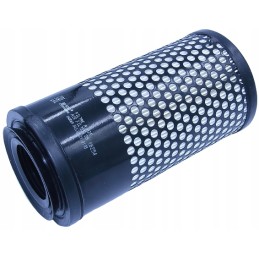 Oro filtro hifi filtras sa 16254