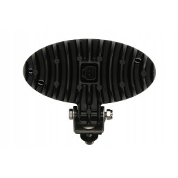 Wesem CRV1D 55914 00 darbinis žibintas