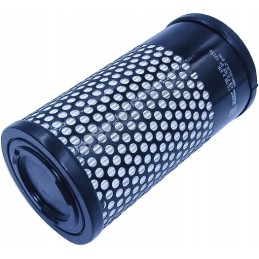 Oro filtro hifi filtras sa 16254