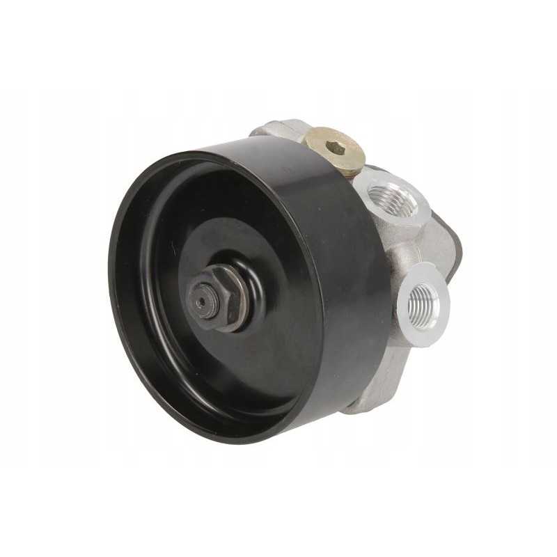 Kuro siurblys fendt f716200710010