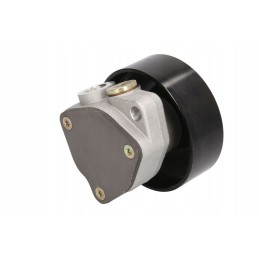 Kuro siurblys fendt f716200710010