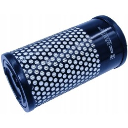 Oro filtro hifi filtras sa 16254