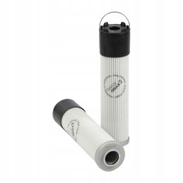 Hy10242 hidraulinis filtras SF filtras pakeičia SH52073