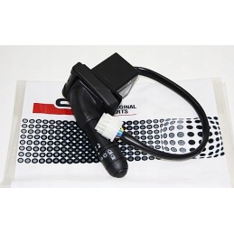 Šviesos jungiklis new holland td5000 tdd 8420985