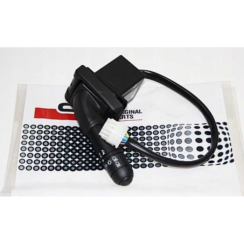 Šviesos jungiklis new holland td5000 tdd 8420985