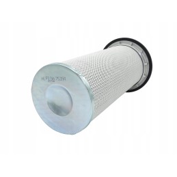 Hidraulinis filtras sh 75391